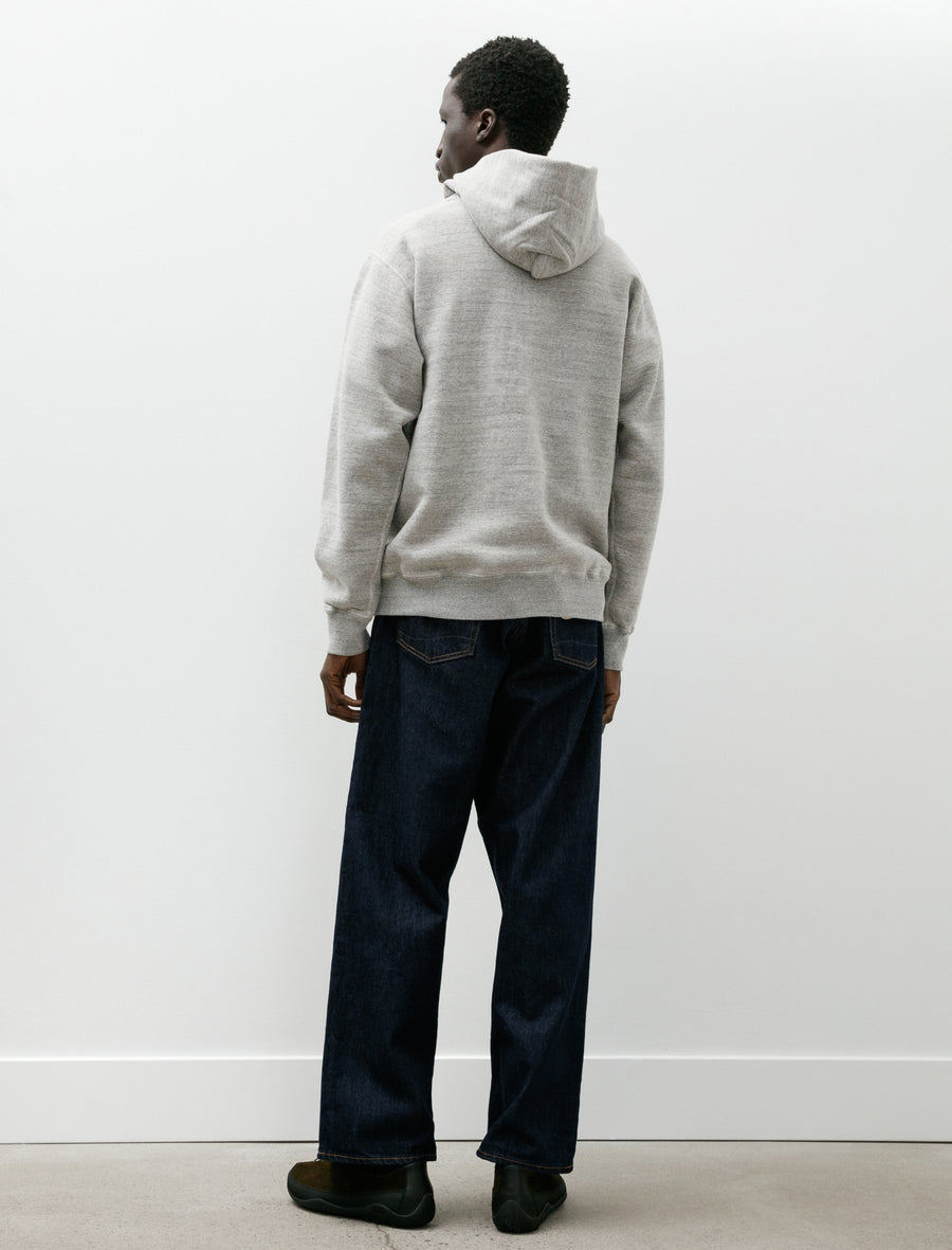 Super Dads Denim One Wash - Image 2