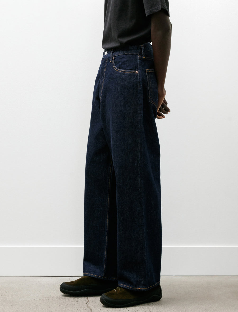 Super Dads Denim One Wash - Image 6