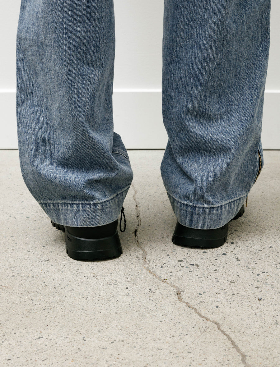 Neo Tarp Trek Black - Image 7