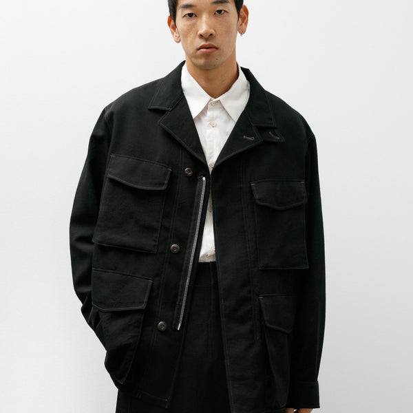 nbrmennov26ecommsascha-