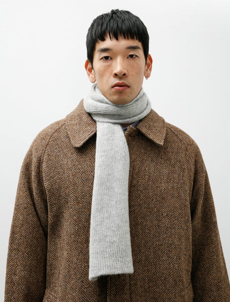 nbrmennov26ecommsascha-