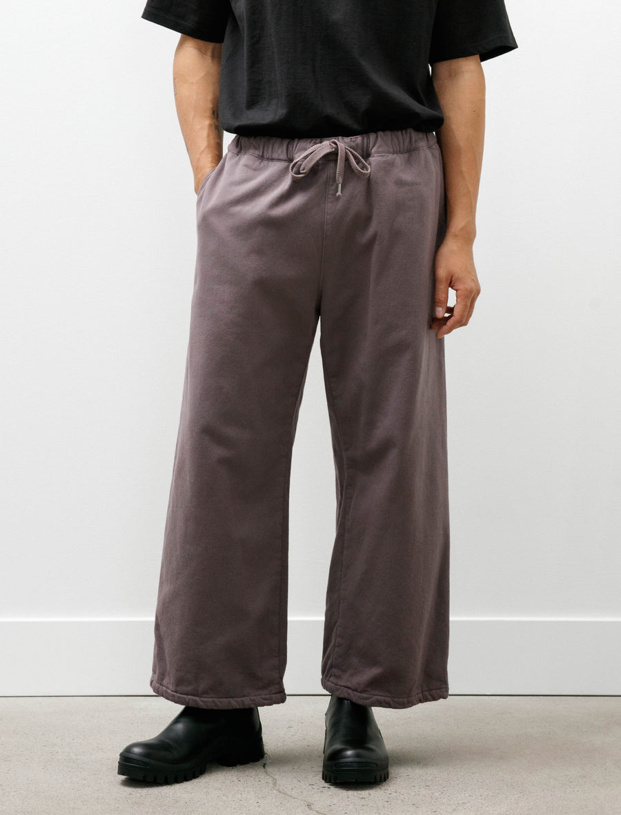 Over Pants B Berry Stone - Image 4