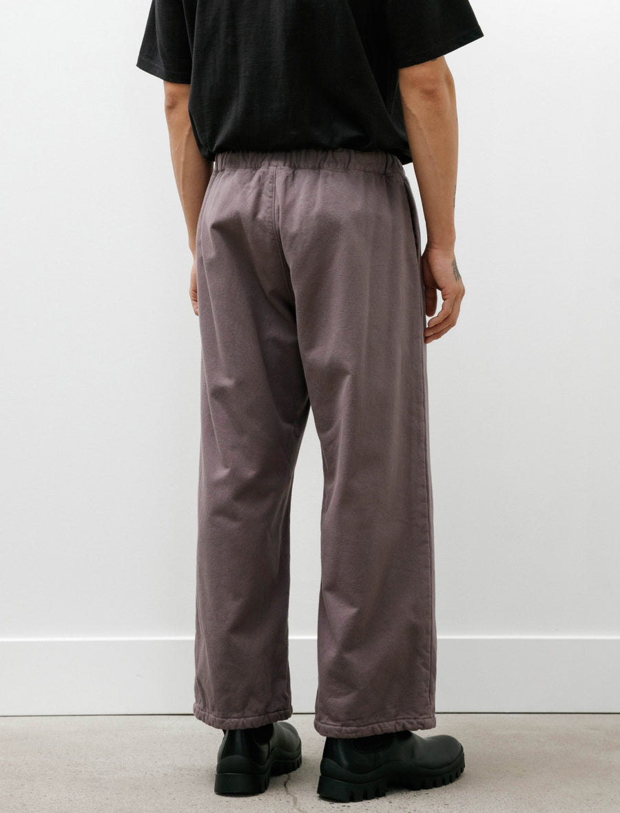 Over Pants B Berry Stone - Image 5