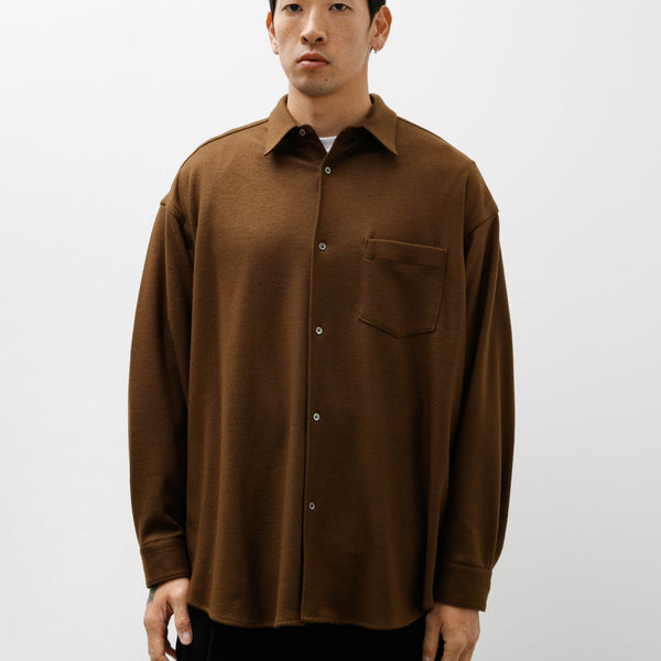 nbrmennov26ecommsascha-