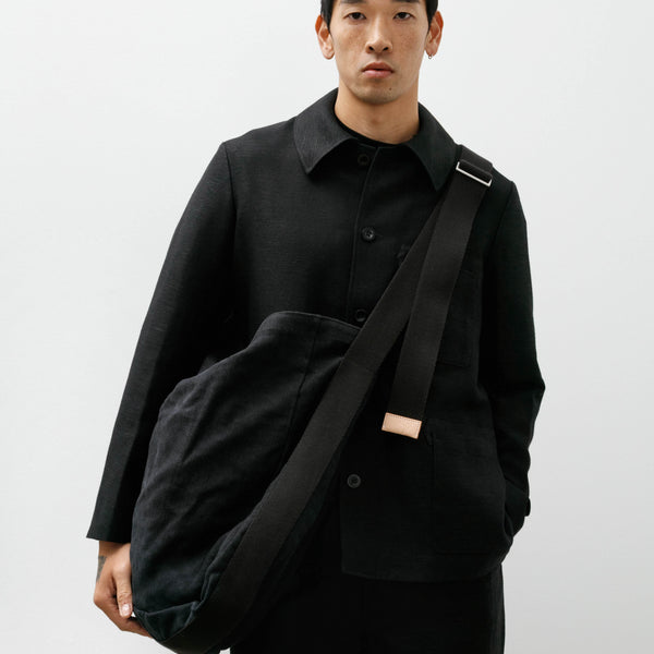 nbrmennov26ecommsascha-