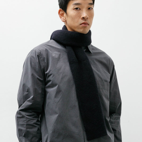 nbrmennov26ecommsascha-