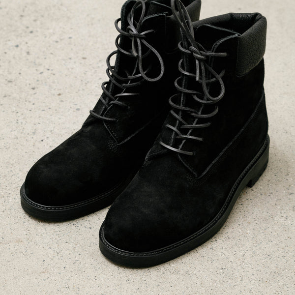 Hender Scheme Manual Industrial 14 Black – Neighbour