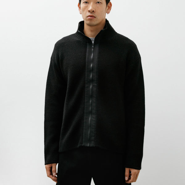 FREDPERRY FOR MARGARETHOWELL ブラック size10 The Fred Perry Shirt | Men's Original M12 & M3600 | Fred Perry US