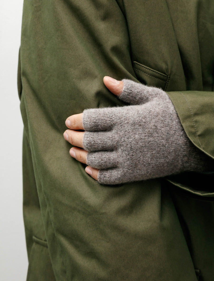 MHL Cut Off Glove - Image 3