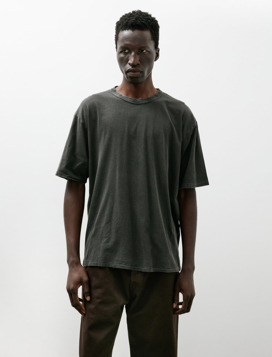 Lot 616 Tee Shirt Sumi - Image 1