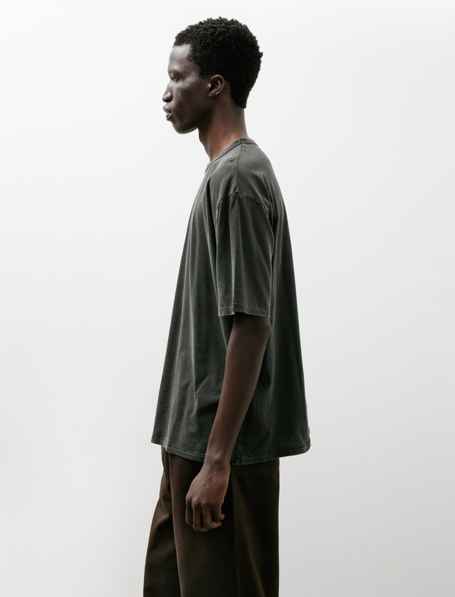 Lot 616 Tee Shirt Sumi - Image 3