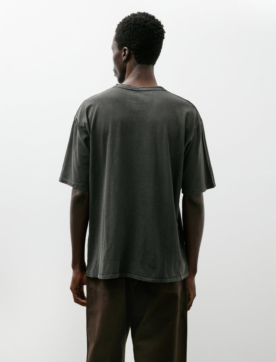 Lot 616 Tee Shirt Sumi - Image 2