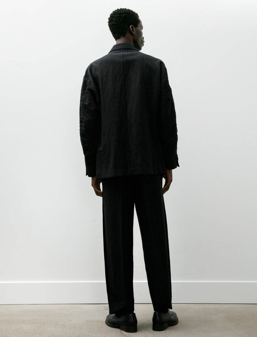 D.Slash Dark Navy - Image 8