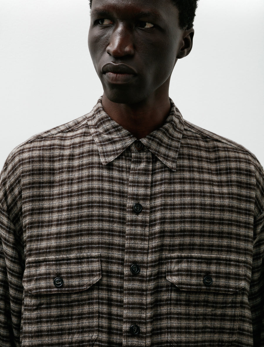 Vedder Brown - Image 4