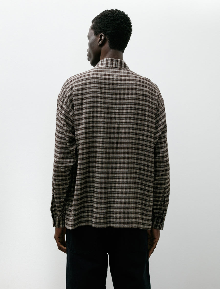 Vedder Brown - Image 2