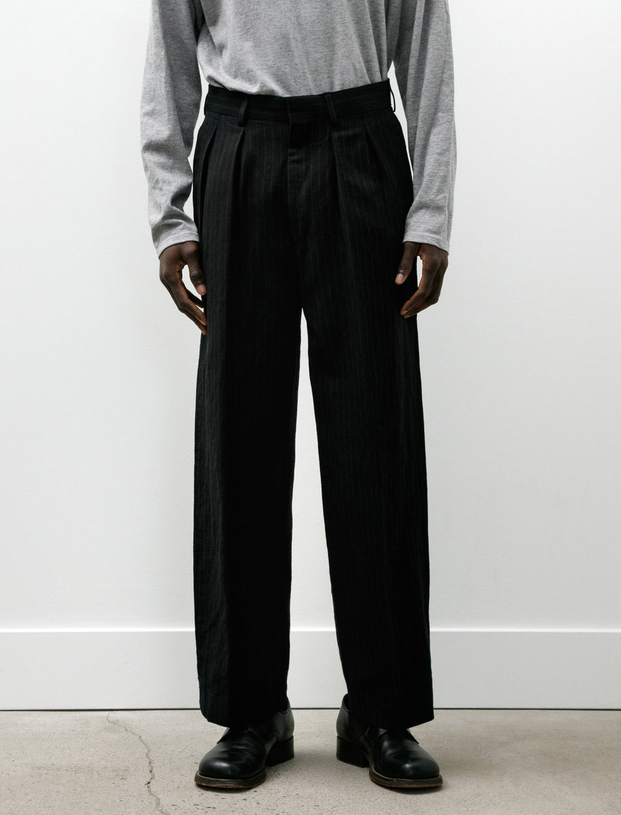 D.Schenker Dark Navy - Image 4