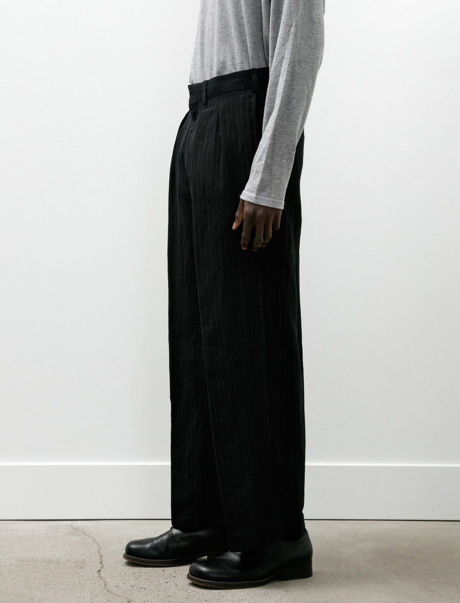 D.Schenker Dark Navy - Image 6