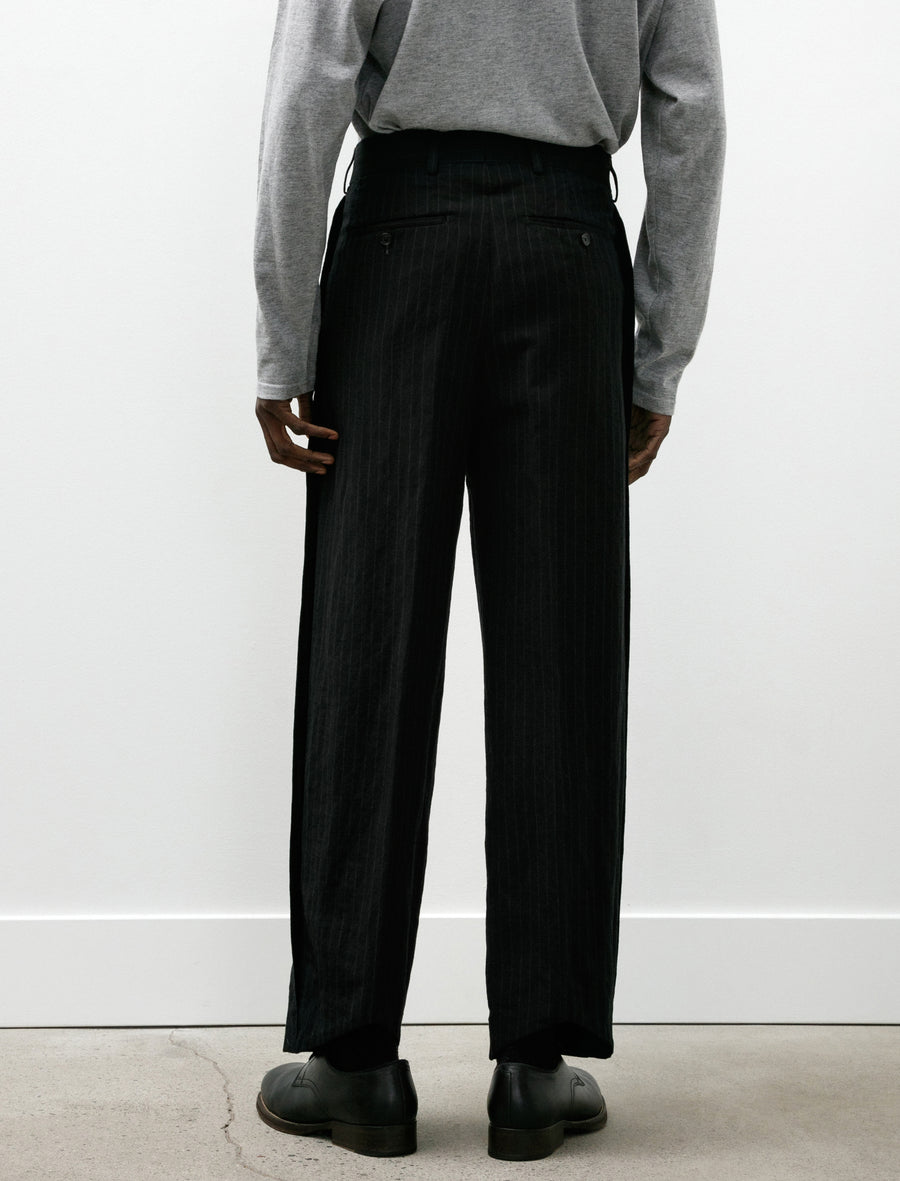 D.Schenker Dark Navy - Image 5