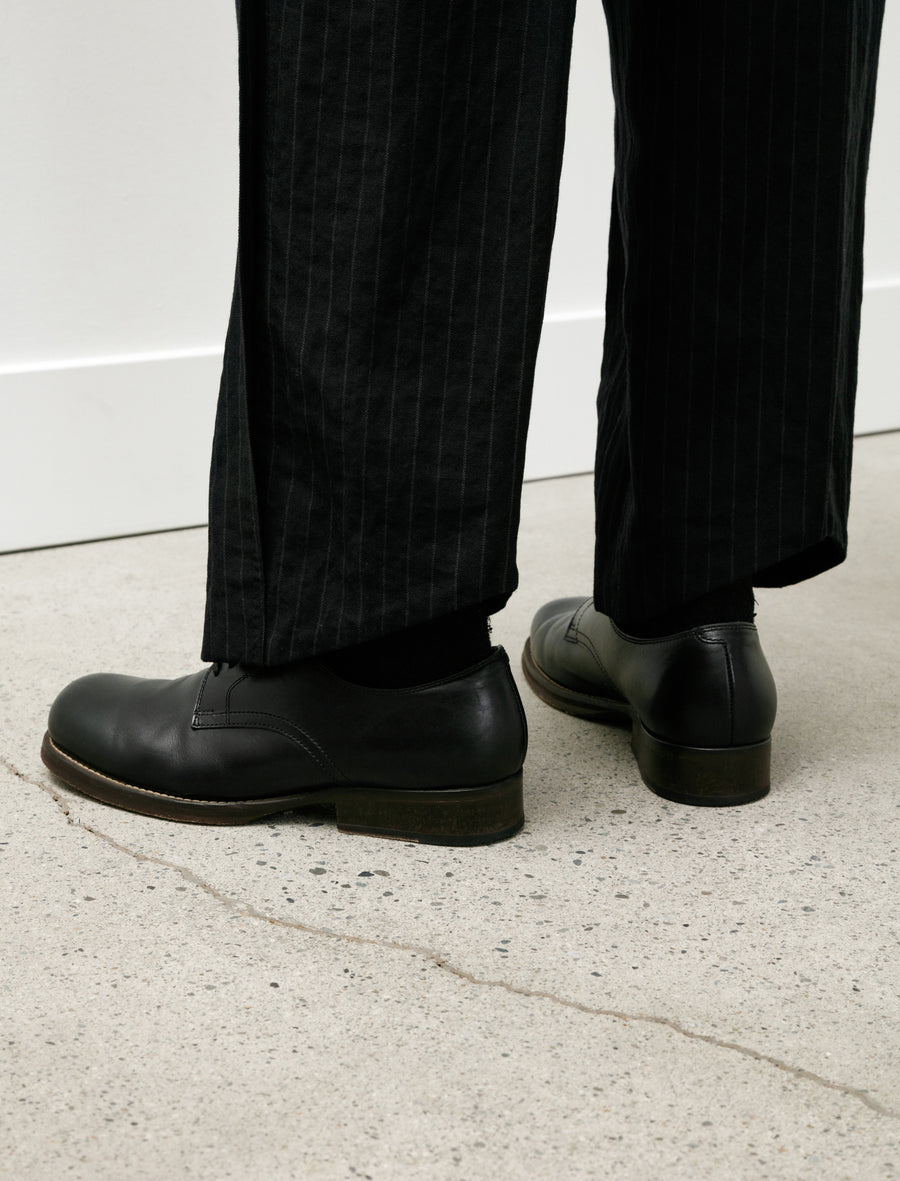 D.Schenker Dark Navy - Image 7