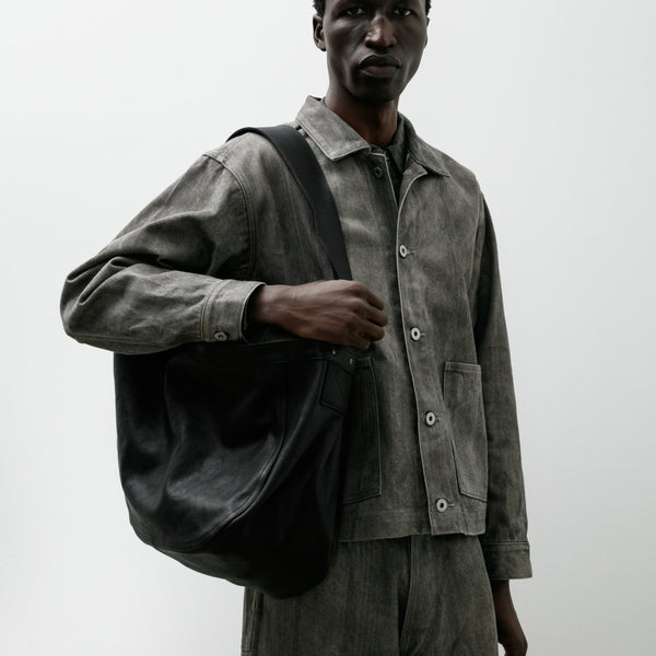 nbrmenoct162025ecommjames-