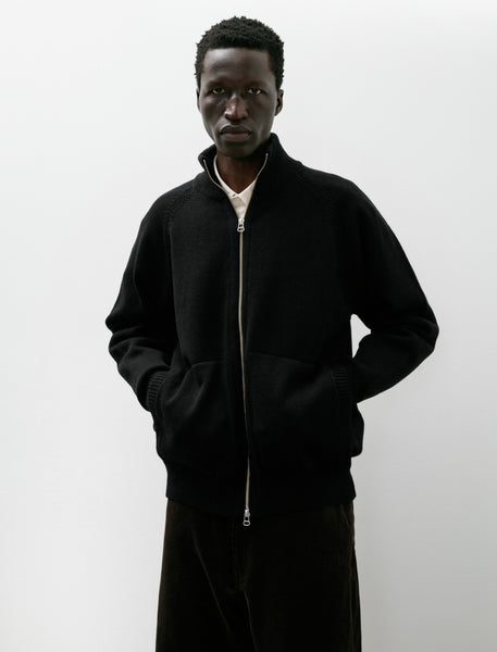 nbrmenoct162025ecommjames-