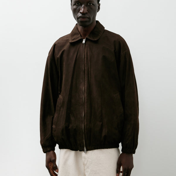 nbrmenoct162025ecommjames-