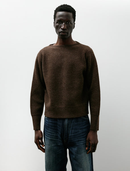 nbrmenoct162025ecommjames-