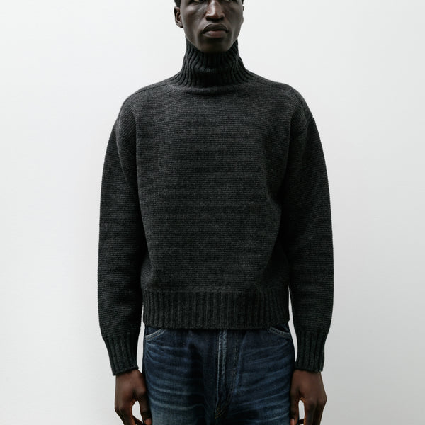 nbrmenoct162025ecommjames-