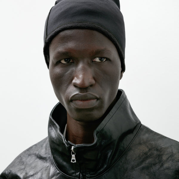 oMA NY SKULL CAP ブラック oMA NY スカルキャップ ブラック｜Yahoo!フリマ（旧PayPayフリマ）