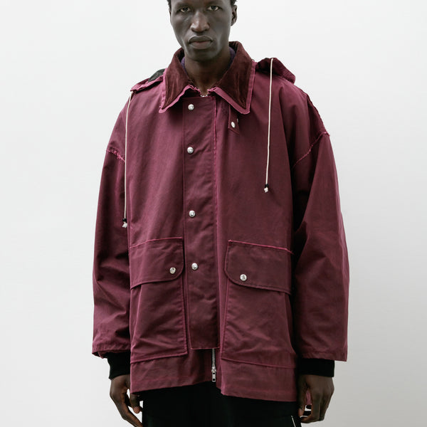 nbrmenoct302025jamesecomm-