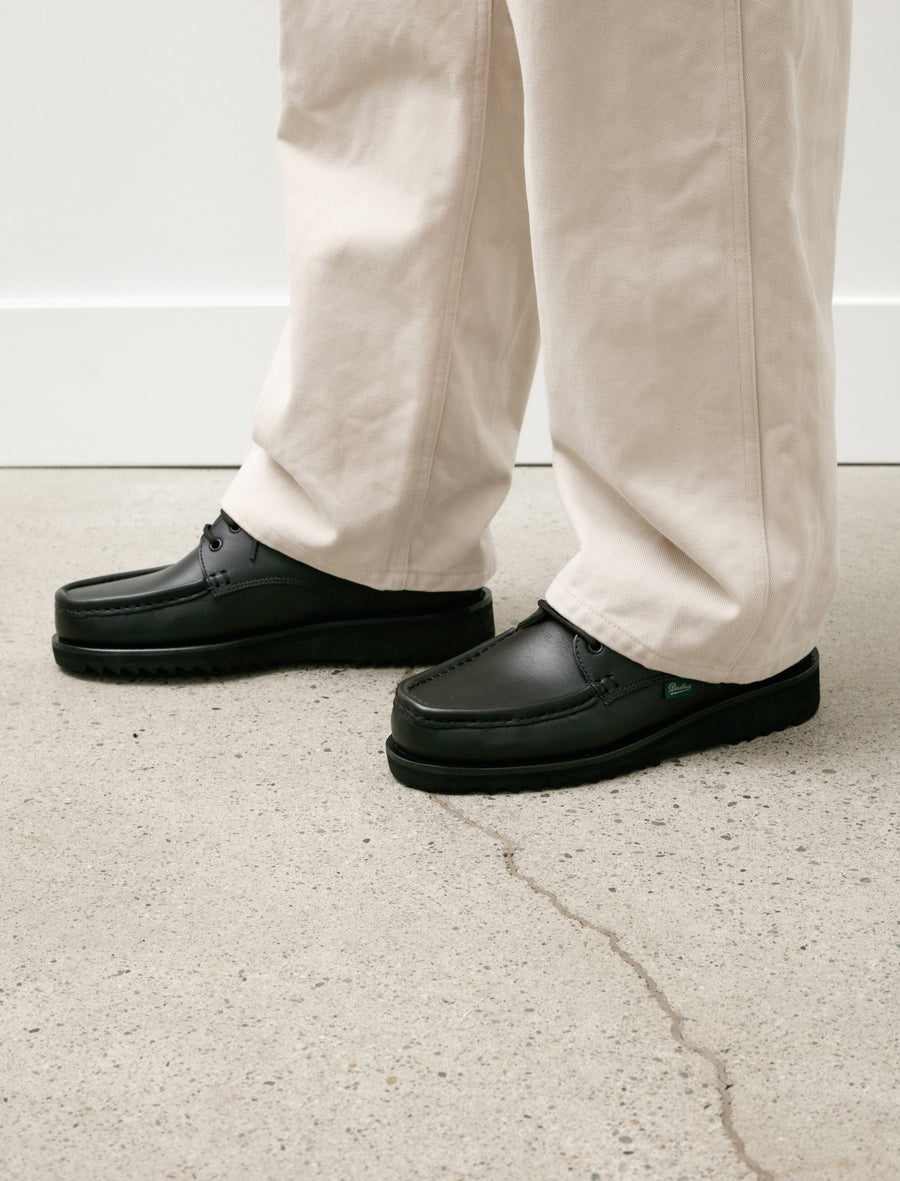 Thiers Sport Noir - Image 6