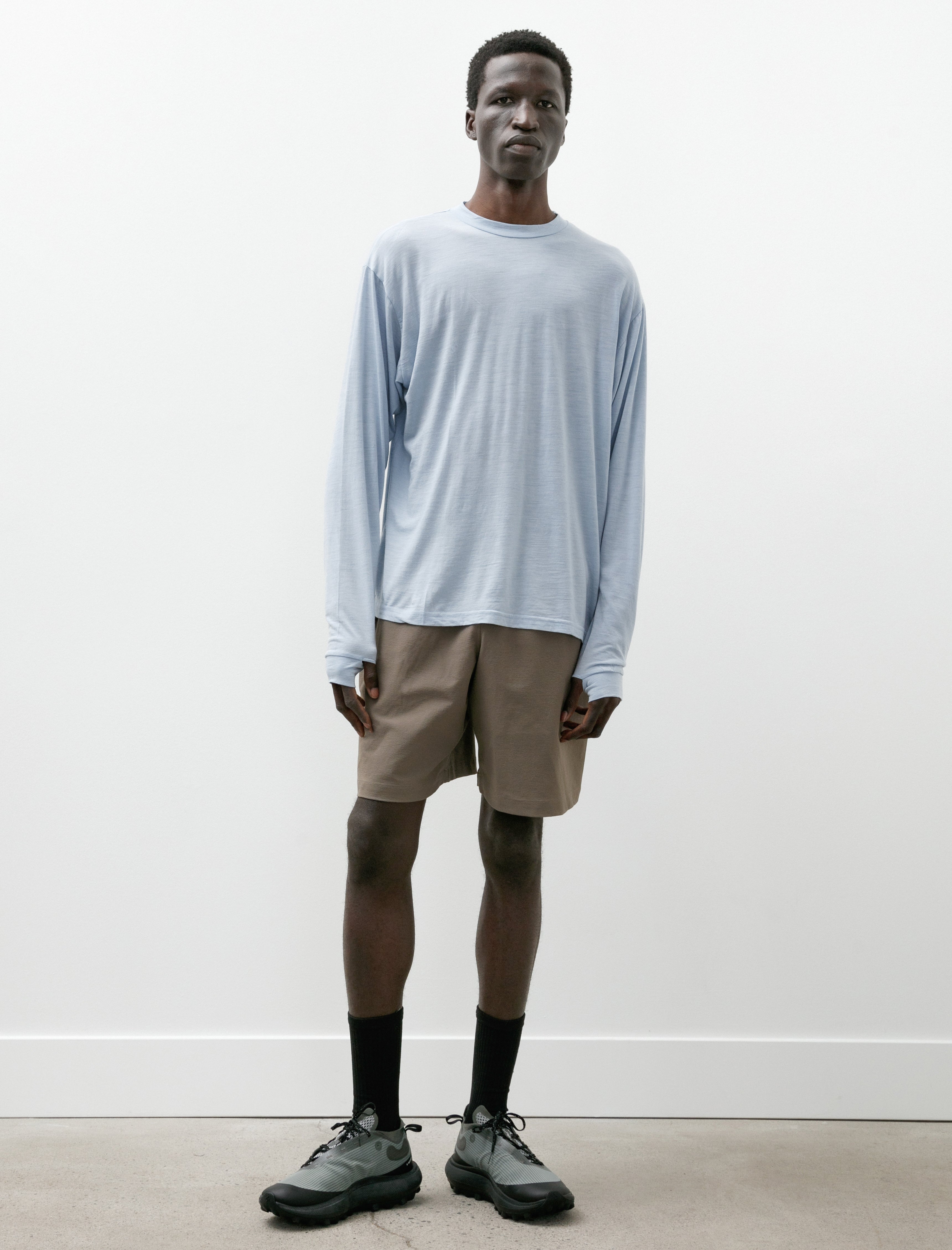 Gnuhr Explora Short Bungee Cord