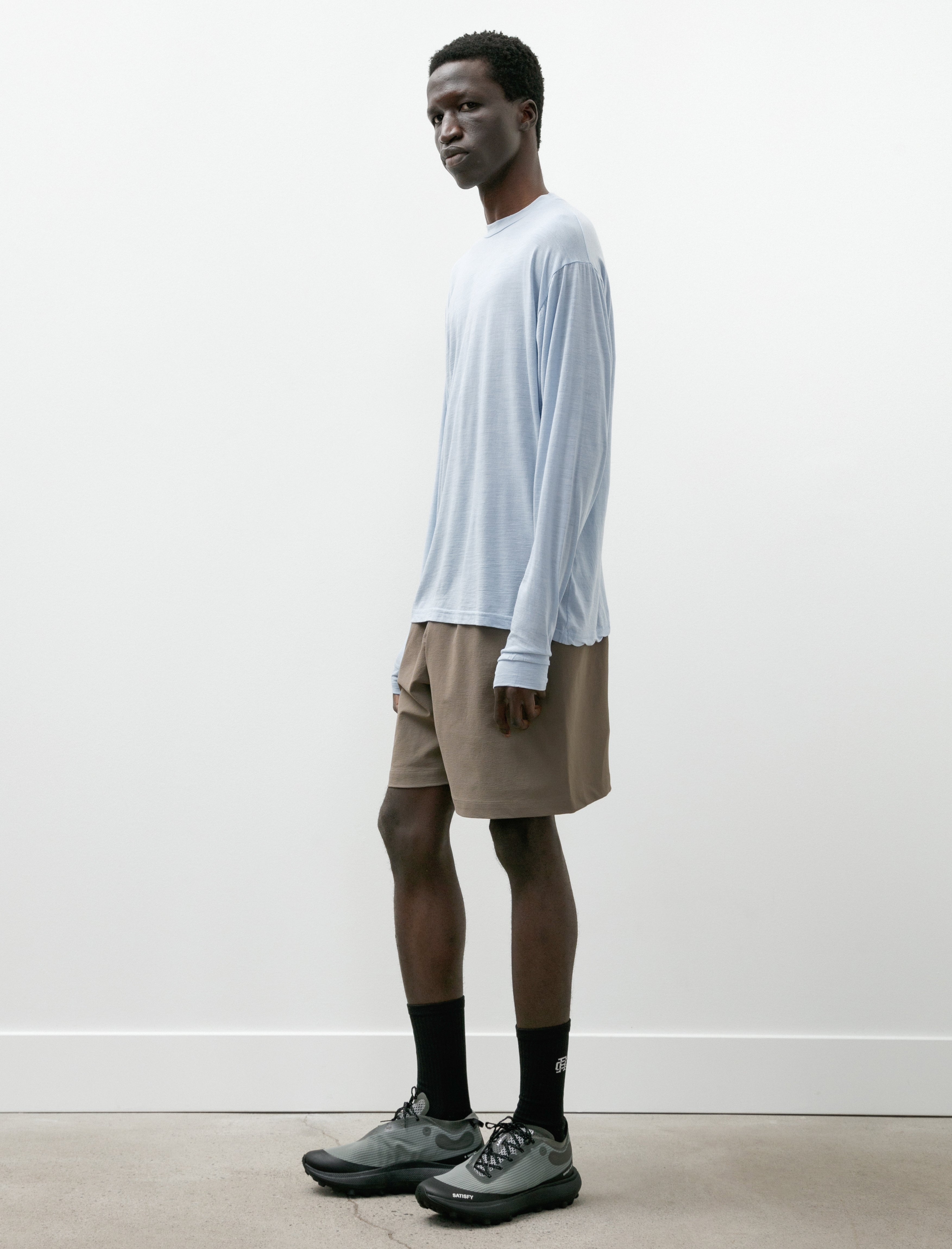 Gnuhr Explora Short Bungee Cord