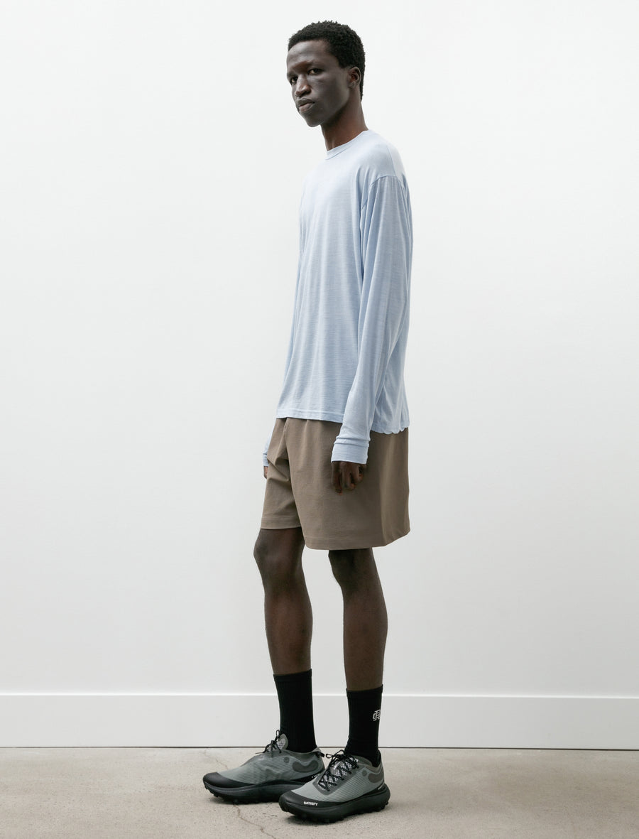 Explora Short Bungee Cord - Image 2