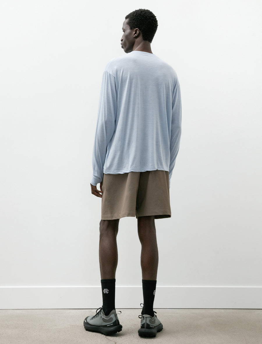 Explora Short Bungee Cord - Image 3