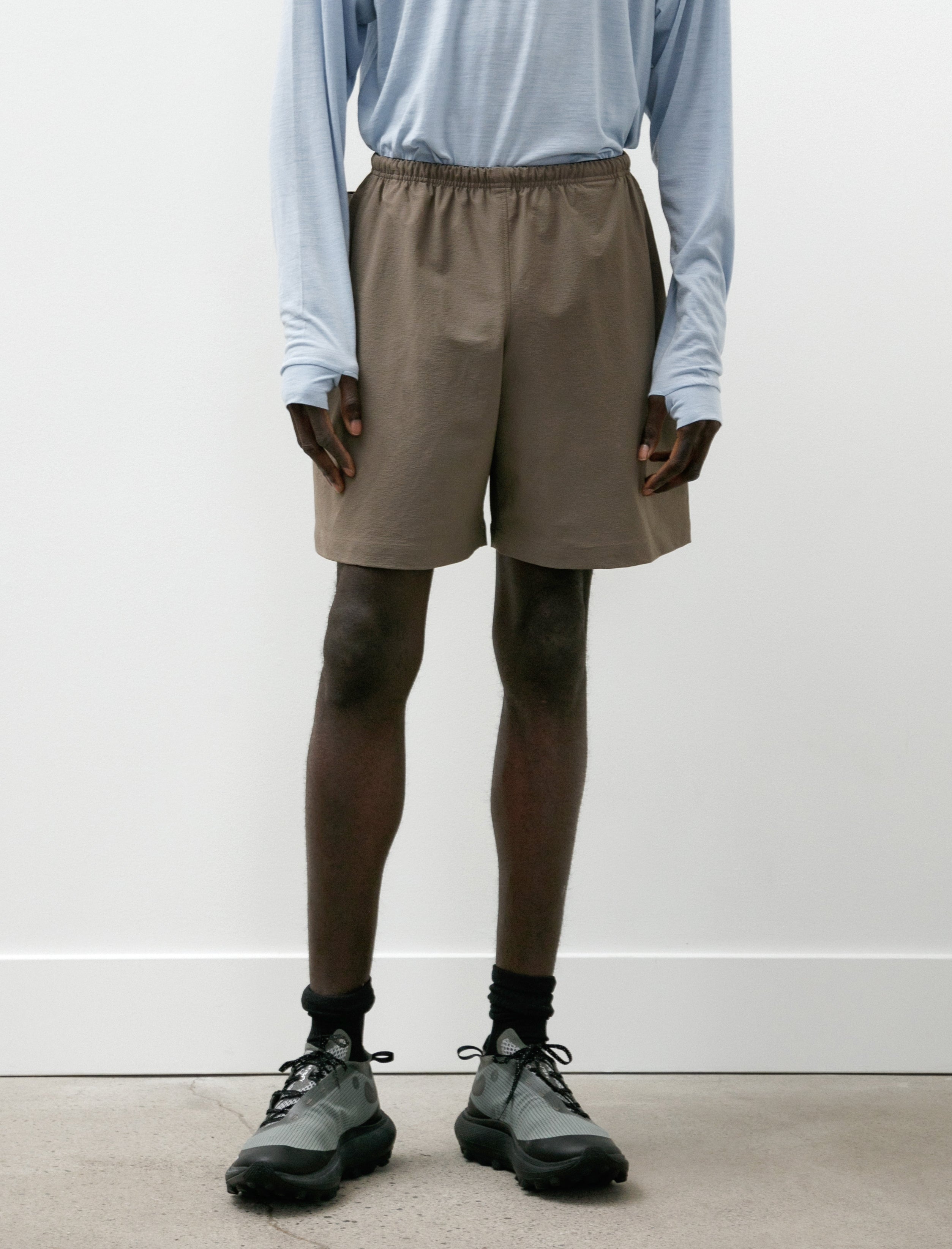 Gnuhr Explora Short Bungee Cord