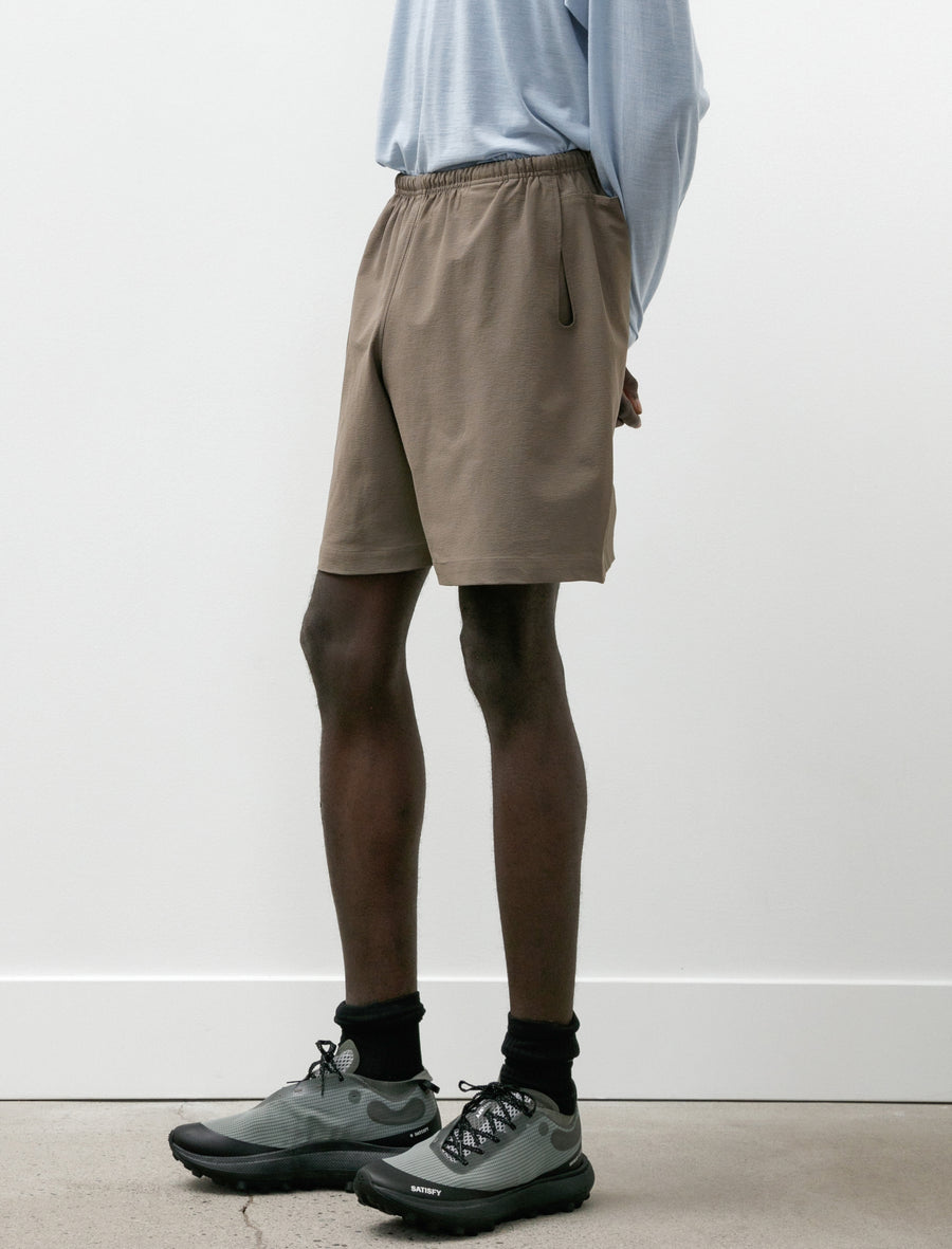 Explora Short Bungee Cord - Image 6