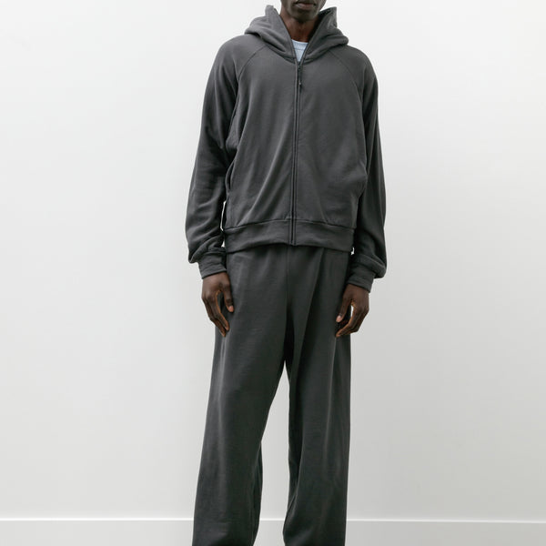 nbrmenoct302025jamesecomm-