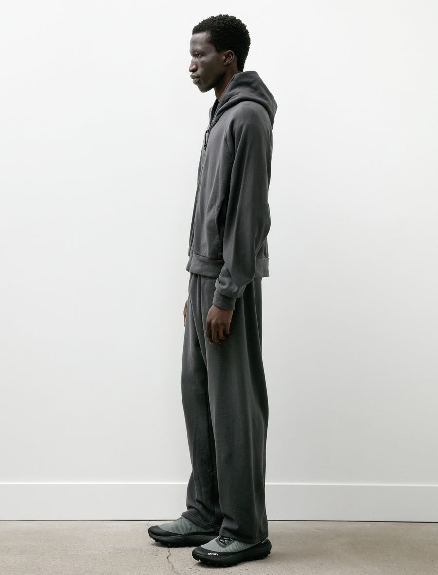 Power Pant Asphalt - Image 3