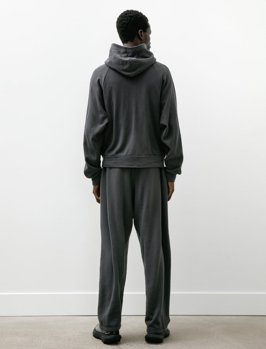 Power Pant Asphalt - Image 2