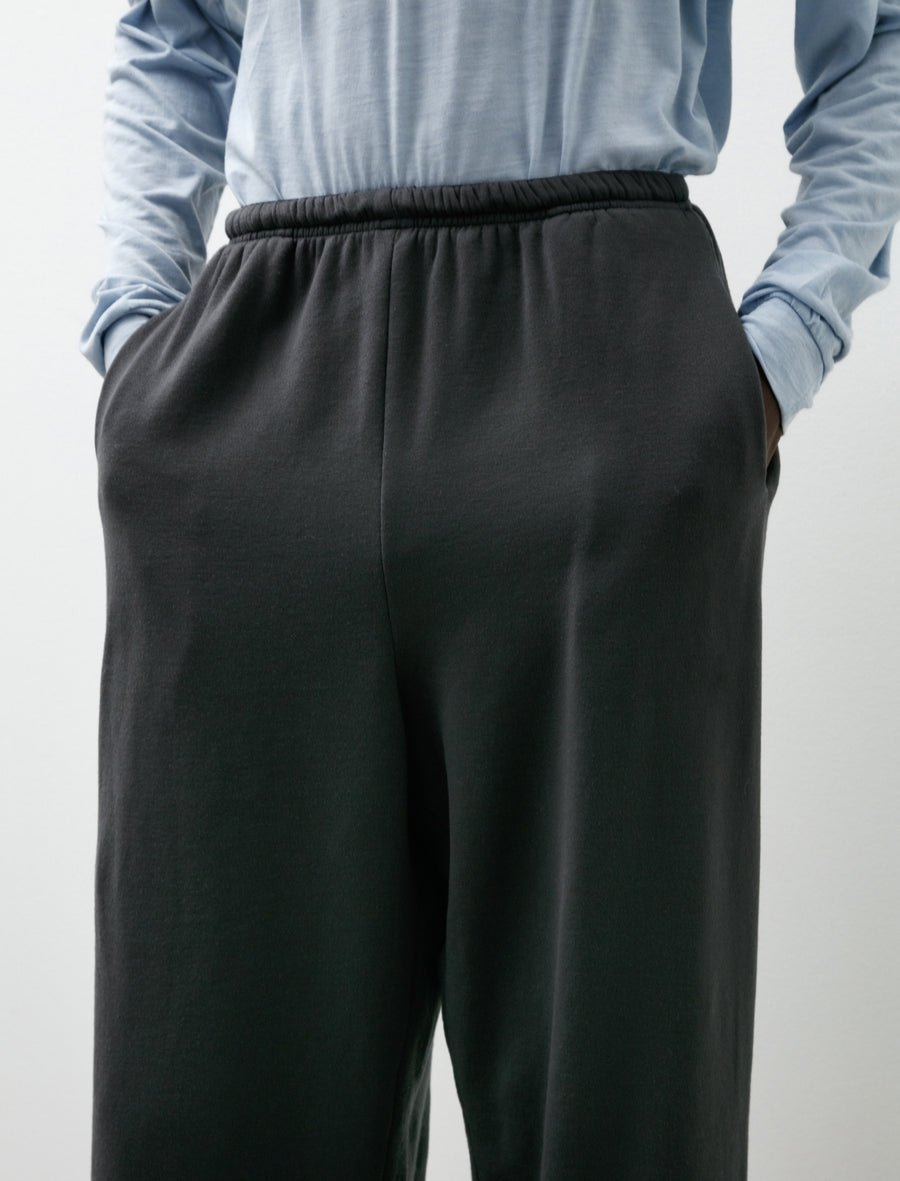 Power Pant Asphalt - Image 7