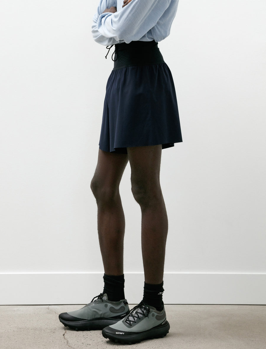 Warp Short Short Beluga - Image 6