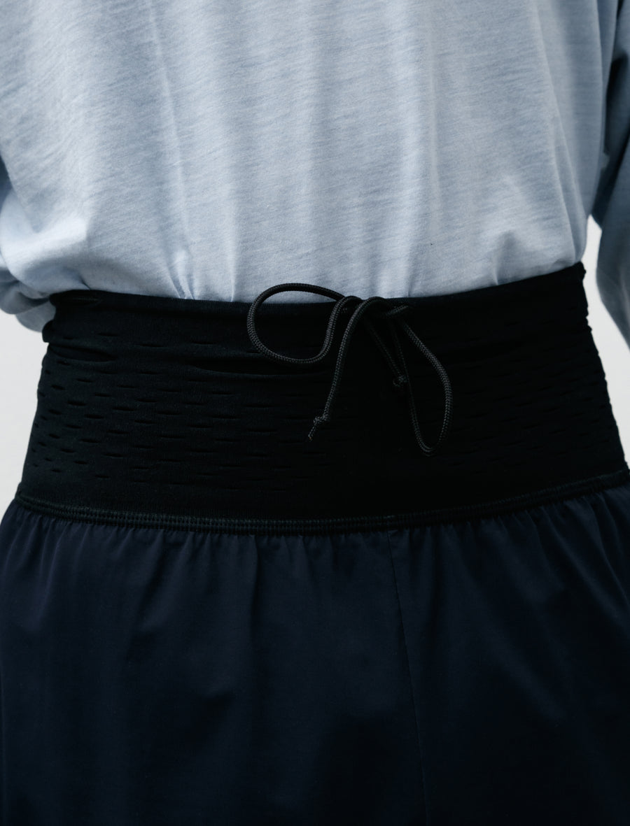 Warp Short Short Beluga - Image 7