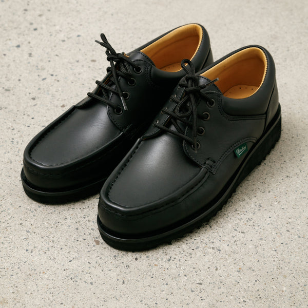 nbrmenoct302025jamesecomm-