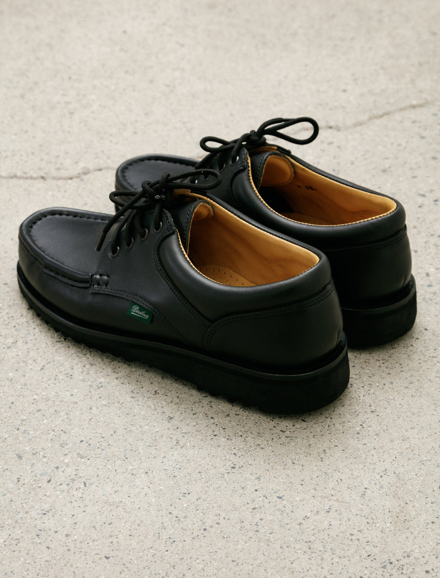 Thiers Sport Noir - Image 3