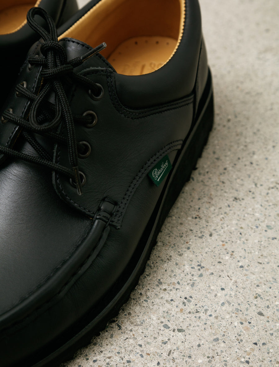 Thiers Sport Noir - Image 4