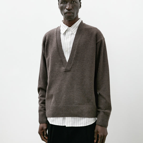 Ernie Palo Mens Sale – Neighbour