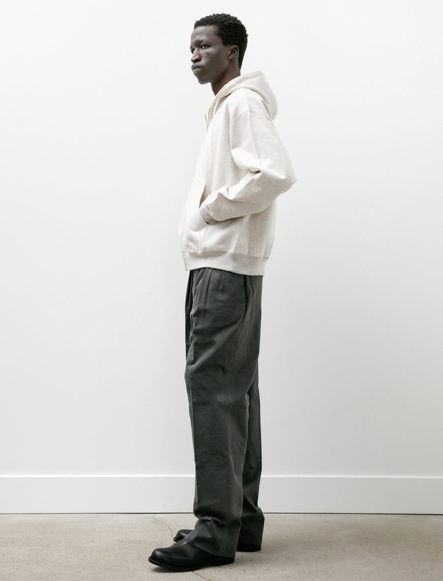 Neat Chino Fade Grey - Image 3