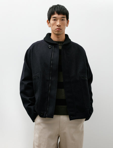 nbrmenoct92025ecommsascha-