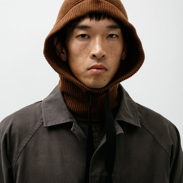 nbrmenoct92025ecommsascha-